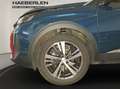 Peugeot 3008 1.2 PureTech 130 Allure Pack LED+Navi+SHZ Blu/Azzurro - thumbnail 19