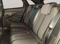 Peugeot 3008 1.2 PureTech 130 Allure Pack LED+Navi+SHZ Blu/Azzurro - thumbnail 12