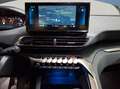 Peugeot 3008 1.2 PureTech 130 Allure Pack LED+Navi+SHZ Blu/Azzurro - thumbnail 15