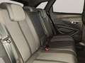 Peugeot 3008 1.2 PureTech 130 Allure Pack LED+Navi+SHZ Blu/Azzurro - thumbnail 17