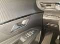Peugeot 3008 1.2 PureTech 130 Allure Pack LED+Navi+SHZ Blu/Azzurro - thumbnail 11
