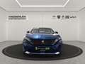 Peugeot 3008 1.2 PureTech 130 Allure Pack LED+Navi+SHZ Blu/Azzurro - thumbnail 6