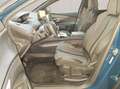 Peugeot 3008 1.2 PureTech 130 Allure Pack LED+Navi+SHZ Blu/Azzurro - thumbnail 8
