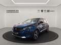 Peugeot 3008 1.2 PureTech 130 Allure Pack LED+Navi+SHZ Blu/Azzurro - thumbnail 2