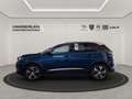 Peugeot 3008 1.2 PureTech 130 Allure Pack LED+Navi+SHZ Blu/Azzurro - thumbnail 3
