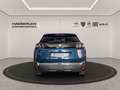 Peugeot 3008 1.2 PureTech 130 Allure Pack LED+Navi+SHZ Blu/Azzurro - thumbnail 4