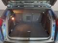 Peugeot 3008 1.2 PureTech 130 Allure Pack LED+Navi+SHZ Blu/Azzurro - thumbnail 18
