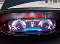 Peugeot 3008 1.2 PureTech 130 Allure Pack LED+Navi+SHZ Blu/Azzurro - thumbnail 10