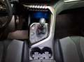Peugeot 3008 1.2 PureTech 130 Allure Pack LED+Navi+SHZ Blu/Azzurro - thumbnail 14