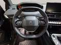 Peugeot 3008 1.2 PureTech 130 Allure Pack LED+Navi+SHZ Blu/Azzurro - thumbnail 9