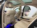 Mercedes-Benz S 450 4M LANG AMG-LINE*PANO*4xSITZKLIMA*STD-HZ Schwarz - thumbnail 15