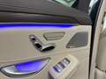 Mercedes-Benz S 450 4M LANG AMG-LINE*PANO*4xSITZKLIMA*STD-HZ Schwarz - thumbnail 17