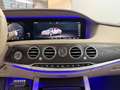 Mercedes-Benz S 450 4M LANG AMG-LINE*PANO*4xSITZKLIMA*STD-HZ Schwarz - thumbnail 26