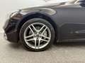 Mercedes-Benz S 450 4M LANG AMG-LINE*PANO*4xSITZKLIMA*STD-HZ Schwarz - thumbnail 4