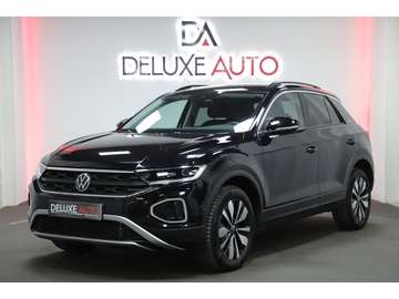 2.0 TDI 150 Goal - DSG 7 Phase 2