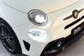 Abarth 595C 595C 1.4 t-jet Turismo 165cv Blanco - thumbnail 6