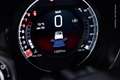 Abarth 595C 595C 1.4 t-jet Turismo 165cv Blanco - thumbnail 11