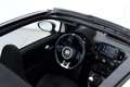 Abarth 595C 595C 1.4 t-jet Turismo 165cv Blanco - thumbnail 8
