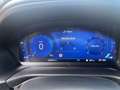 Ford Puma 1.0 ecoboost h ST-Line X s&s 125cv Grigio - thumbnail 11