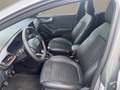 Ford Puma 1.0 ecoboost h ST-Line X s&s 125cv Grigio - thumbnail 13