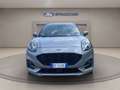 Ford Puma 1.0 ecoboost h ST-Line X s&s 125cv Grigio - thumbnail 2