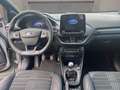 Ford Puma 1.0 ecoboost h ST-Line X s&s 125cv Grigio - thumbnail 6
