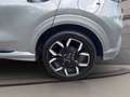 Ford Puma 1.0 ecoboost h ST-Line X s&s 125cv Grigio - thumbnail 9
