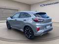 Ford Puma 1.0 ecoboost h ST-Line X s&s 125cv Grigio - thumbnail 12