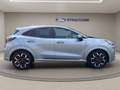 Ford Puma 1.0 ecoboost h ST-Line X s&s 125cv Grigio - thumbnail 8