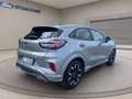 Ford Puma 1.0 ecoboost h ST-Line X s&s 125cv Grigio - thumbnail 4