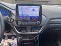 Ford Puma 1.0 ecoboost h ST-Line X s&s 125cv Grigio - thumbnail 10