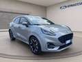 Ford Puma 1.0 ecoboost h ST-Line X s&s 125cv Grigio - thumbnail 14