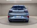 Ford Puma 1.0 ecoboost h ST-Line X s&s 125cv Grigio - thumbnail 5