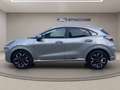 Ford Puma 1.0 ecoboost h ST-Line X s&s 125cv Grigio - thumbnail 3