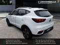 MG ZS EV LUXURY Beyaz - thumbnail 8