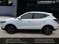 MG ZS EV LUXURY Beyaz - thumbnail 9