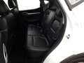 MG ZS EV LUXURY Beyaz - thumbnail 13
