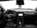 MG ZS EV LUXURY Blanc - thumbnail 10
