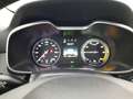 MG ZS EV LUXURY Beyaz - thumbnail 11