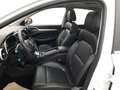 MG ZS EV LUXURY Beyaz - thumbnail 12