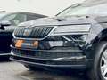 Skoda Karoq 2.0 TDi PHARES LED CARPLAY GPS CAMERA JANTES 17 Noir - thumbnail 3