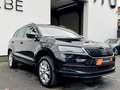 Skoda Karoq 2.0 TDi PHARES LED CARPLAY GPS CAMERA JANTES 17 Noir - thumbnail 16