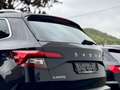 Skoda Karoq 2.0 TDi PHARES LED CARPLAY GPS CAMERA JANTES 17 Noir - thumbnail 19