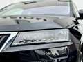 Skoda Karoq 2.0 TDi PHARES LED CARPLAY GPS CAMERA JANTES 17 Noir - thumbnail 6