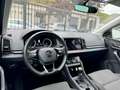 Skoda Karoq 2.0 TDi PHARES LED CARPLAY GPS CAMERA JANTES 17 Noir - thumbnail 9