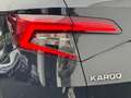 Skoda Karoq 2.0 TDi PHARES LED CARPLAY GPS CAMERA JANTES 17 Noir - thumbnail 20