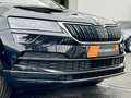 Skoda Karoq 2.0 TDi PHARES LED CARPLAY GPS CAMERA JANTES 17 Noir - thumbnail 4