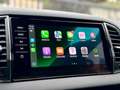 Skoda Karoq 2.0 TDi PHARES LED CARPLAY GPS CAMERA JANTES 17 Noir - thumbnail 11