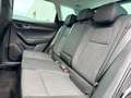 Skoda Karoq 2.0 TDi PHARES LED CARPLAY GPS CAMERA JANTES 17 Noir - thumbnail 22