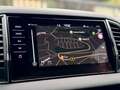Skoda Karoq 2.0 TDi PHARES LED CARPLAY GPS CAMERA JANTES 17 Noir - thumbnail 10